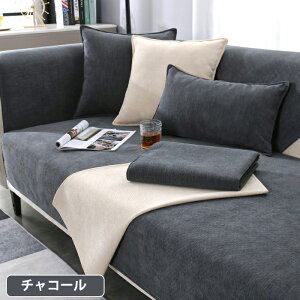 \t@[Jo[ 邾 \t@Jo[  4l| 3l| 2l| 1l| LJE`Ή It IȂ k YȂ V[g ~ n \t@pbg  ʋC VFj[ 