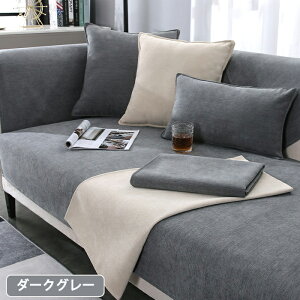 \t@[Jo[ 邾 \t@Jo[  4l| 3l| 2l| 1l| LJE`Ή It IȂ k YȂ V[g ~ n \t@pbg  ʋC VFj[ 