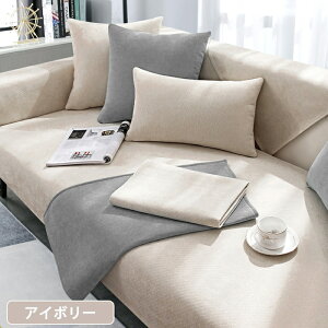 \t@[Jo[ 邾 \t@Jo[  4l| 3l| 2l| 1l| LJE`Ή It IȂ k YȂ V[g ~ n \t@pbg  ʋC VFj[ 