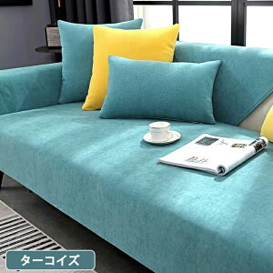 \t@[Jo[ 邾 \t@Jo[  4l| 3l| 2l| 1l| LJE`Ή It IȂ k YȂ V[g ~ n \t@pbg  ʋC VFj[ 