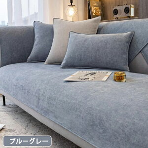 \t@[Jo[ 邾 \t@Jo[  4l| 3l| 2l| 1l| LJE`Ή It IȂ k YȂ V[g ~ n \t@pbg  ʋC VFj[ 