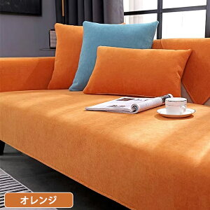 \t@[Jo[ 邾 \t@Jo[  4l| 3l| 2l| 1l| LJE`Ή It IȂ k YȂ V[g ~ n \t@pbg  ʋC VFj[ 