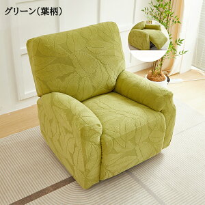 d\t@Jo[ }bT[W`FAJo[ NCjO\t@[Jo[ NCjO`FAJo[ \t@[Jo[ NCjOV[gJo[ t `FbN ֎qJo[ I X