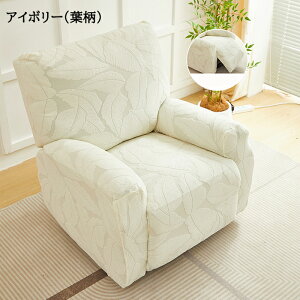 d\t@Jo[ }bT[W`FAJo[ NCjO\t@[Jo[ NCjO`FAJo[ \t@[Jo[ NCjOV[gJo[ t `FbN ֎qJo[ I X