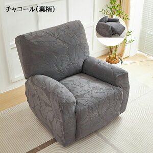 d\t@Jo[ }bT[W`FAJo[ NCjO\t@[Jo[ NCjO`FAJo[ \t@[Jo[ NCjOV[gJo[ t `FbN ֎qJo[ I X