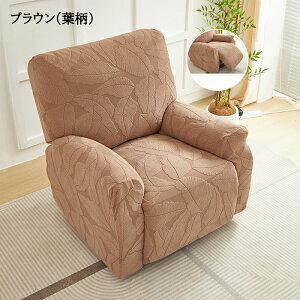 d\t@Jo[ }bT[W`FAJo[ NCjO\t@[Jo[ NCjO`FAJo[ \t@[Jo[ NCjOV[gJo[ t `FbN ֎qJo[ I X