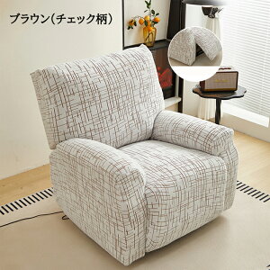 d\t@Jo[ }bT[W`FAJo[ NCjO\t@[Jo[ NCjO`FAJo[ \t@[Jo[ NCjOV[gJo[ t `FbN ֎qJo[ I X