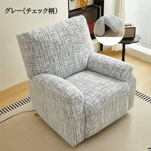 d\t@Jo[ }bT[W`FAJo[ NCjO\t@[Jo[ NCjO`FAJo[ \t@[Jo[ NCjOV[gJo[ t `FbN ֎qJo[ I X