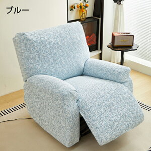 }bT[W`FAJo[ NCjO\t@[Jo[ NCjO`FAJo[ \t@[Jo[ NCjOV[gJo[ d\t@Jo[ ֎qJo[ I Xgb` 