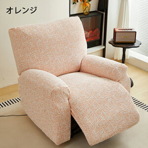 }bT[W`FAJo[ NCjO\t@[Jo[ NCjO`FAJo[ \t@[Jo[ NCjOV[gJo[ d\t@Jo[ ֎qJo[ I Xgb` 