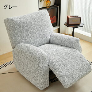 }bT[W`FAJo[ NCjO\t@[Jo[ NCjO`FAJo[ \t@[Jo[ NCjOV[gJo[ d\t@Jo[ ֎qJo[ I Xgb` 