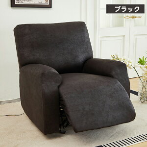 y3010OFFN[|zd\t@Jo[ }bT[W`FAJo[ NCjO\t@[Jo[ NCjO`FAJo[ \t@[Jo[ NCjOV[gJo[ JE` 