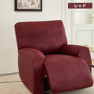 d\t@Jo[ }bT[W`FAJo[ NCjO\t@[Jo[ NCjO`FAJo[ \t@[Jo[ NCjOV[gJo[ JE` n ֎qJo[ I Xg