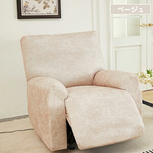 d\t@Jo[ }bT[W`FAJo[ NCjO\t@[Jo[ NCjO`FAJo[ \t@[Jo[ NCjOV[gJo[ JE` n ֎qJo[ I Xg