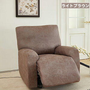 d\t@Jo[ }bT[W`FAJo[ NCjO\t@[Jo[ NCjO`FAJo[ \t@[Jo[ NCjOV[gJo[ JE` n ֎qJo[ I Xg