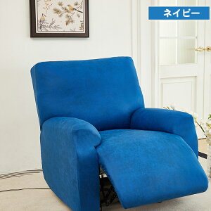 d\t@Jo[ }bT[W`FAJo[ NCjO\t@[Jo[ NCjO`FAJo[ \t@[Jo[ NCjOV[gJo[ JE` n ֎qJo[ I Xg