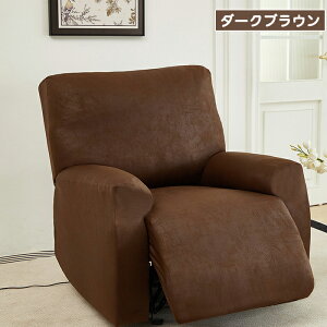 d\t@Jo[ }bT[W`FAJo[ NCjO\t@[Jo[ NCjO`FAJo[ \t@[Jo[ NCjOV[gJo[ JE` n ֎qJo[ I Xg