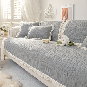 y510OFFN[|+P2z\t@[Jo[ 1l| 2l| 3l| Ȃ k IȂ It g 邾   ybg L^ JE`  \t@pbg ӂӂ ~