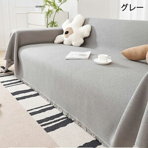 \t@[Jo[ 1l| 2l| 3l| Ȃ k IȂ It g 邾   ybg L^ JE`  \t@pbg ӂӂ ~ n efBt[X L