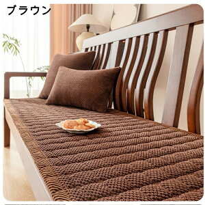 y1510OFFN[|+P2z\t@[Jo[ \t@[pbh ӂӂ  k 􂦂 1l| 2l| 3l| Ȃ \t@[V[c \t@}bg IȂ It g 邾