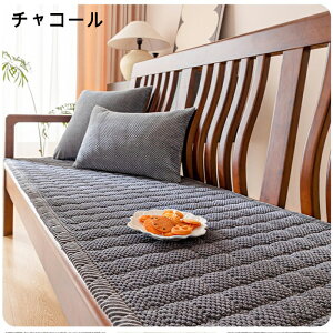 y1510OFFN[|+P2z\t@[Jo[ \t@[pbh ӂӂ  k 􂦂 1l| 2l| 3l| Ȃ \t@[V[c \t@}bg IȂ It g 邾