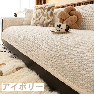 \t@[Jo[ \t@pbg ӂӂ 1l| 2l| 3l| Ȃ k IȂ It g 邾  ybg L^ JE`  V[g ~ R[fC ʋC 