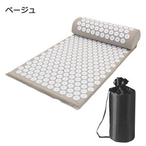 w}bg Zbg h芴 ܂ݎ c{}bg ܂ݎ w}bg J XgX P ؓbNX ɂ݃bNX K}bg  g[jO ؓg[ W