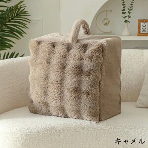 y110OFFN[|+P2zzc[ ѕz [ ~zc Ă VO 傫 NbV RpNg  RR 킢 􂦂 2TCY ȈՃ\t@ NbVJo[ NbV