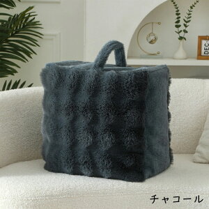 y110OFFN[|+P2zzc[ ѕz [ ~zc Ă VO 傫 NbV RpNg  RR 킢 􂦂 2TCY ȈՃ\t@ NbVJo[ NbV