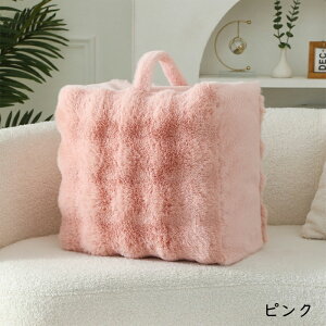 zc[ ѕz [ ~zc Ă VO 傫 NbV RpNg  RR 킢 􂦂 2TCY ȈՃ\t@ NbVJo[ Q  t ӂƂѕz 