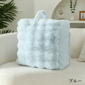 zc[ ѕz [ ~zc Ă VO 傫 NbV RpNg  RR 킢 􂦂 2TCY ȈՃ\t@ NbVJo[ Q  t ӂƂѕz 