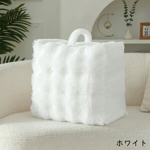 y4%OFFN[|zzIzzc[ ѕz [ ~zc Ă VO 傫 NbV RpNg  RR 킢 􂦂 2TCY ȈՃ\t@ NbVJo[ Q  