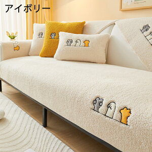 \t@[Jo[ \t@pbg ӂӂ 1l| 2l| 3l| Ȃ k IȂ It g 邾   ybg L^ JE`  L  V[g ~ {A 