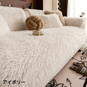 \t@[Jo[ ~p ӂӂ 邾  H~ Zp[g^  h΍ \t@pbg O}bg 1l| 2l| 3l| k IȂ It g  O~ 