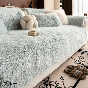 \t@[Jo[ ~p ӂӂ 邾  H~ Zp[g^  h΍ \t@pbg O}bg 1l| 2l| 3l| k IȂ It g  O~ 