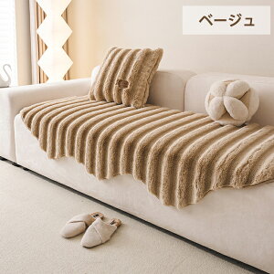 \t@[Jo[ ~p ӂӂ 邾  H~ Zp[g^ h΍ \t@pbg O}bg 1l| 2l| 3l| k IȂ It g ٌ` sK  O~ 