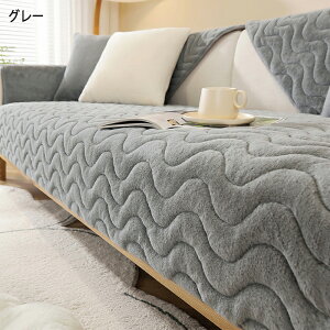 \t@[Jo[ ~p ӂӂ 邾  H~ Zp[g^  h΍ \t@pbg O}bg 1l| 2l| 3l| k IȂ It g  O~ 