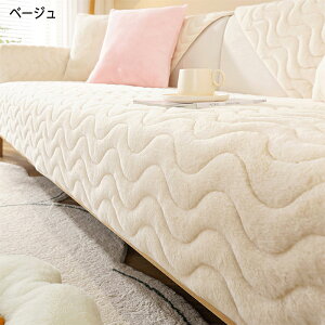 \t@[Jo[ ~p ӂӂ 邾  H~ Zp[g^  h΍ \t@pbg O}bg 1l| 2l| 3l| k IȂ It g  O~ 