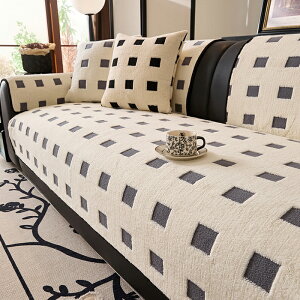 \t@[Jo[ \t@pbg ӂӂ 1l| 2l| 3l|   Ȃ k IȂ It g 邾  ybg L^ JE`  iq V[g ~