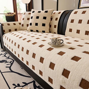 y1510OFFN[|+P2z\t@[Jo[ \t@pbg ӂӂ 1l| 2l| 3l|   Ȃ k IȂ It g 邾  ybg L^ JE