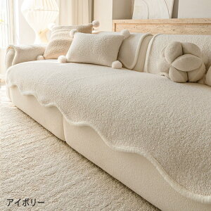 \t@[Jo[ ~p ӂӂ 邾  H~ {A ٌ` sK ٌ^ Zp[g^  h΍ \t@pbg O}bg 1l| 2l| 3l| k IȂ It g