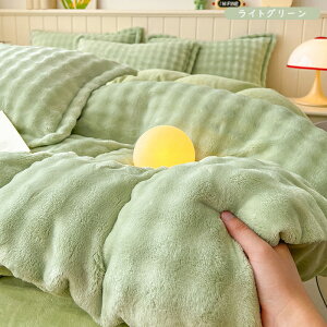 zcJo[ Zbg Z~_u {A N  |zcJo[  _u LO NC[ xbhJo[ V[c xbhV[c xbhl ~Jo[ Jo[ ѕz ӂ h