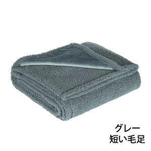 \t@[Jo[ xbhJo[  Jo[ ~pbh k 唻 xbh 􂦂 1l| 2l| 3l| p Lp }bg V[g uPbg ӂӂ h ʎg ybgp }