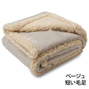 \t@[Jo[ xbhJo[  Jo[ ~pbh k 唻 xbh 􂦂 1l| 2l| 3l| p Lp }bg V[g uPbg ӂӂ h ʎg ybgp }