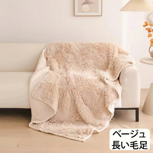 \t@[Jo[ xbhJo[  Jo[ ~pbh k 唻 xbh 􂦂 1l| 2l| 3l| p Lp }bg V[g uPbg ӂӂ h ʎg ybgp }