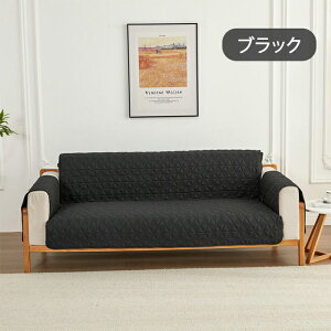 \t@[Jo[ 1l| 2l| 3l| Ȃ k IȂ It g 邾  ybg h L^ JE`  􂦂 H` ` Lg ~ \t@pbh q 