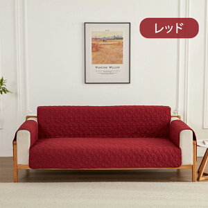 \t@[Jo[ 1l| 2l| 3l| Ȃ k IȂ It g 邾  ybg h L^ JE`  􂦂 H` ` Lg ~ \t@pbh q 