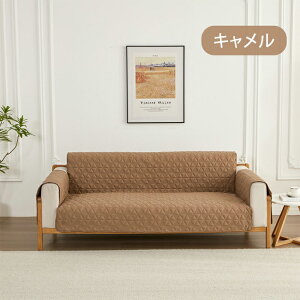 \t@[Jo[ 1l| 2l| 3l| Ȃ k IȂ It g 邾  ybg h L^ JE`  􂦂 H` ` Lg ~ \t@pbh q 