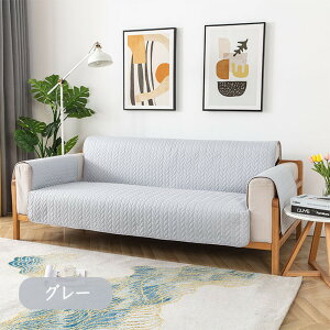 \t@[Jo[ 1l| 2l| 3l| Ȃ k IȂ It g 邾   ybg L^ JE`  􂦂 ͗l ` Lg ~ \t@pbh \