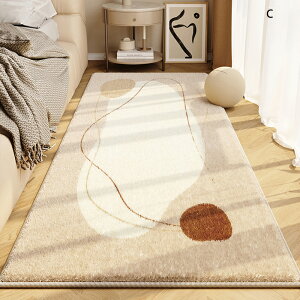 yő6OFFN[| 11/2܂ŁzJ[ybg O}bg O 􂦂 `  k 唻 O~ Z^[O lp }bg ӂӂ tA}bg rO q  ~ 